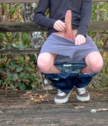 Twinks 361 5a1561f69b4f1.jpg