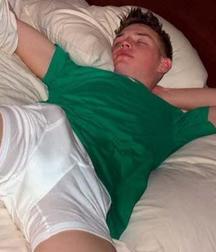 Twinks 361 5a156203c02c8.jpg