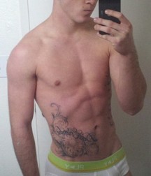 Twinks 361 5a15626a5985c.jpg