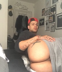 Attractive bottoms of boys 115 5a172cb406df6.jpg