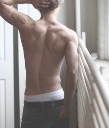 Attractive bottoms of boys 115 5a172fae98a61.jpg