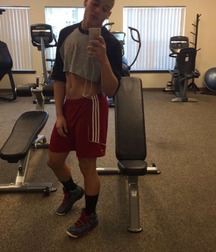 Twinks 363 5a17f427ebd32.jpg