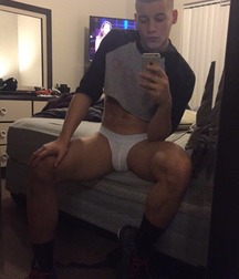 Twinks 363 5a17f42fe6cab.jpg