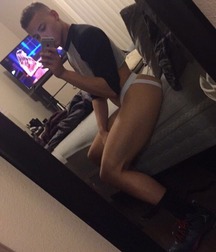 Twinks 363 5a17f43983fdf.jpg
