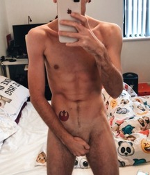 Twinks 363 5a17f453b50f1.jpg
