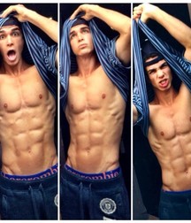 Twinks 363 5a17f456e042d.jpg