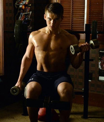 Twinks 363 5a17f46902927.jpg