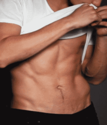 Twinks 363 5a17f513096be.gif