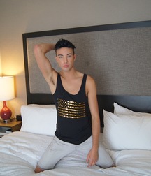 Twinks 363 5a17f537015b3.jpg