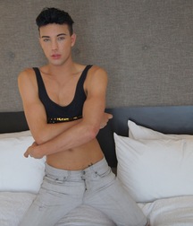 Twinks 363 5a17f540d08d9.jpg