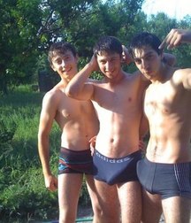 Twinks 364 5a17f834c2f52.jpg