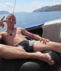 Twinks 364 5a17f8396fb44.jpg