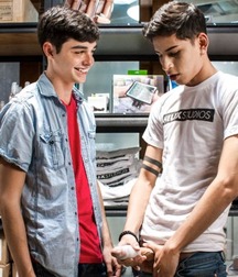 Twinks 364 5a17f852c89ce.jpg