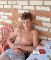 Twinks 364 5a17f855e2114.jpg