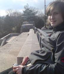 Twinks 364 5a17f8adb961b.jpg