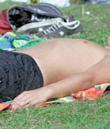 Twinks 364 5a17f8bc9e54b.jpg
