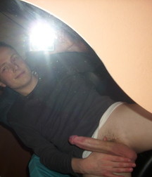 Twinks 364 5a17f8c1dffef.jpg