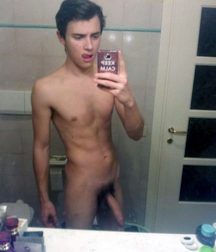 Twinks 364 5a17f8db91902.jpg