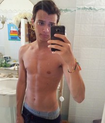 Twinks 364 5a17f8ed35b1d.jpg