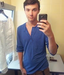 Twinks 364 5a17f8f5e6089.jpg