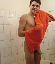 Twinks 365 5a17fb114d2e4.jpg