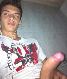 Twinks 365 5a17fb27a3e05.jpg