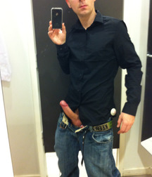 Twinks 365 5a17fb6234cc8.jpg