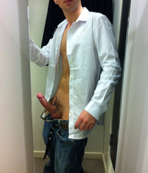 Twinks 365 5a17fb7450a91.jpg