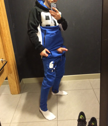 Twinks 365 5a17fb8063c02.jpg