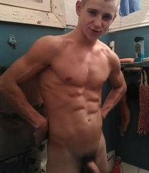 Twinks 365 5a17fb84bb989.jpg