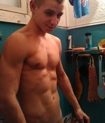 Twinks 365 5a17fb89c639d.jpg