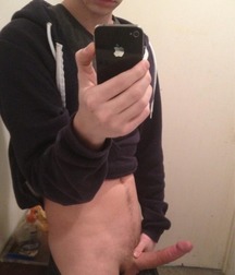 Twinks 365 5a17fba476c08.jpg