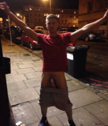 Twinks 365 5a17fbba0ac0a.png