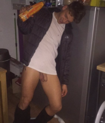 Twinks 365 5a17fbc6ad51e.png