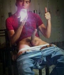 Twinks 366 5a19740890b1b.jpg