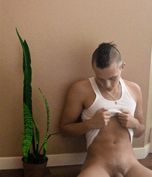 Twinks 366 5a197422dadd1.jpg