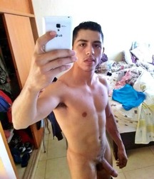 Twinks 366 5a19742f53a9b.jpg