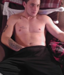 Twinks 366 5a19747705961.jpg