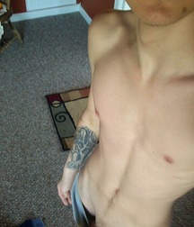 Twinks 366 5a1974891a101.jpg