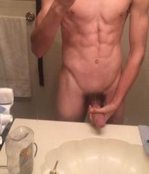 Twinks 366 5a1974afb5aa8.png