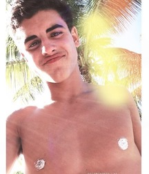 Twinks 366 5a1975568b050.jpg