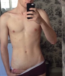 Twinks 366 5a19756d9bc40.jpg