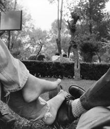 Boys's feet 89 5a197ea1017d6.jpg