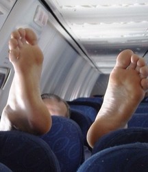 Boys's feet 89 5a197ea4d44a4.jpg