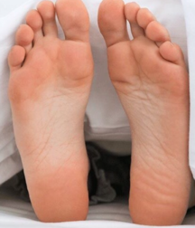 Boys's feet 89 5a197ef85f518.png