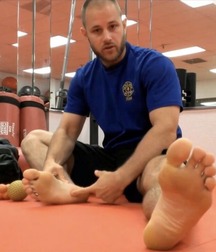 Boys's feet 89 5a197fca737d9.jpg