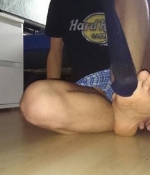 Boys's feet 89 5a19807d6368e.jpg