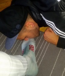 Boys's feet 89 5a198085570d4.jpg