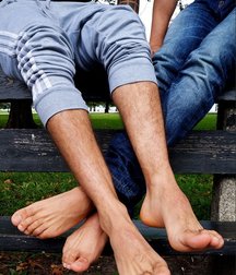 Boys's feet 90 5a19836f15787.jpg