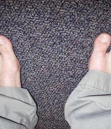 Boys's feet 90 5a19838c503aa.jpg
